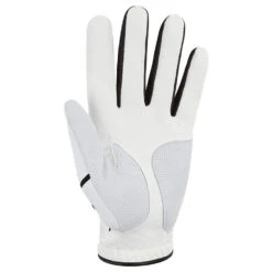 FootJoy 2022 GTxtreme Golf Glove -Golf Sporting Goods Store 2019gtxtremeglovewhite4