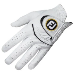 FootJoy 2022 StaSof Golf Glove