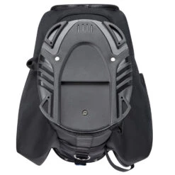 Wilson EXO II Golf Cart Bag -Golf Sporting Goods Store 2021exoIIcartbag3