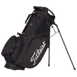 Golf Sporting Goods Store 21 Titleist Hybrid 14 StaDry Golf Stand Bag