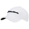 TaylorMade Ladies Radar Golf Cap
