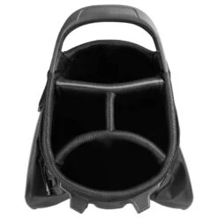 Wilson Nexus Lite Golf Stand Bag 6 Wilson Nexus Lite Golf Stand Bag -Golf Sporting Goods Store 2021nexuslitestandbag3