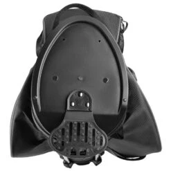 Wilson Nexus Lite Golf Stand Bag 7 Wilson Nexus Lite Golf Stand Bag -Golf Sporting Goods Store 2021nexuslitestandbag4