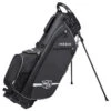 Wilson Nexus Lite Golf Stand Bag