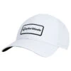 TaylorMade Performance Lite Golf Cap