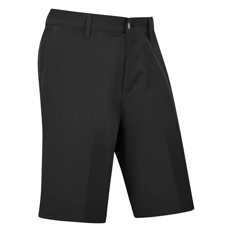Adidas Ultimate 365 Core 8.5 Inch Golf Shorts