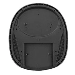 Big Max Dri-Lite Sport 2 Golf Cart Bag -Golf Sporting Goods Store Big Max Dri Lite Sport 2 Golf Cart Bag Blue Merlot White 6