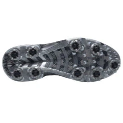 Callaway Apex Coronado S Golf Shoes -Golf Sporting Goods Store Callaway Apex Coronado S Golf Shoes Black Camo 4