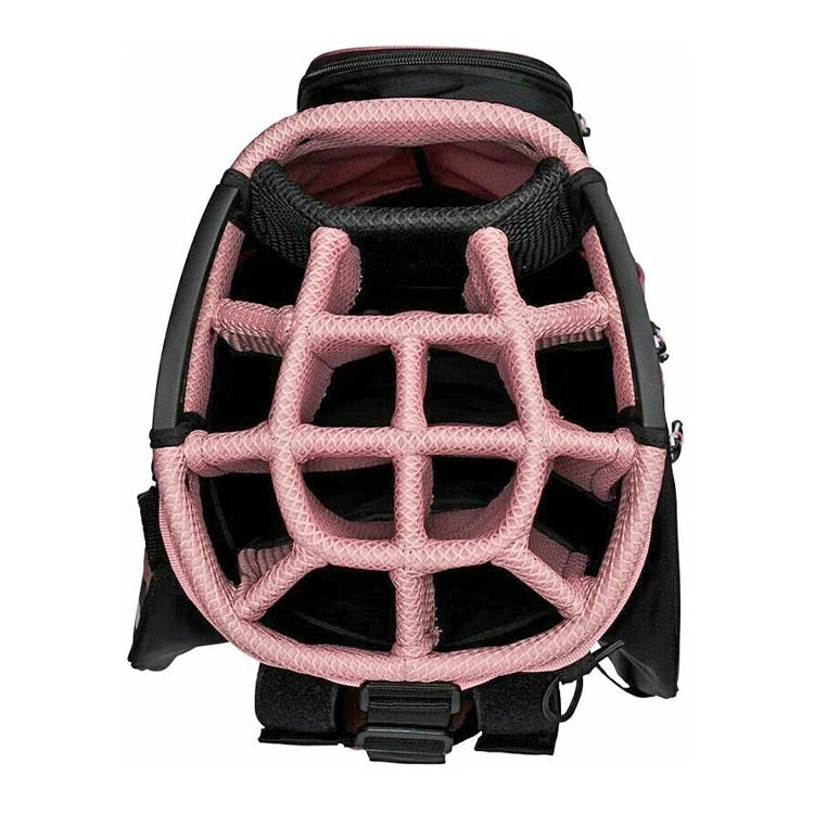 Callaway Chev 14+ Golf Cart Bag 2 Callaway Chev 14+ Golf Cart Bag - Image 2