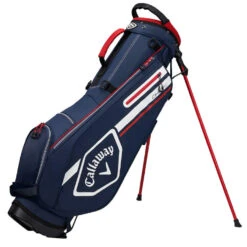 Callaway Chev C Golf Stand Bag