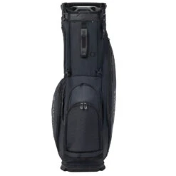 Callaway Fairway 14 Golf Stand Bag 7 Callaway Fairway 14 Golf Stand Bag -Golf Sporting Goods Store Callaway Fairway 14 Golf Stand Bag Black 4
