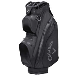 Callaway Org 14 Hyper Dry Golf Cart Bag