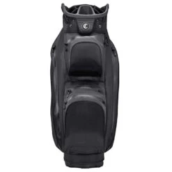 Callaway Org 14 Hyper Dry Golf Cart Bag -Golf Sporting Goods Store Callaway Org 14 Hyper Dry Cart Bag Black 4