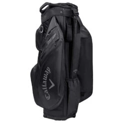 Callaway Org 14 Hyper Dry Golf Cart Bag -Golf Sporting Goods Store Callaway Org 14 Hyper Dry Cart Bag Black 5