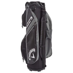 Callaway X Lite Golf Cart Bag 6 Callaway X Lite Golf Cart Bag -Golf Sporting Goods Store Callaway 2021 X Lite Cart Bag 5119296 Code CBCAL188 3