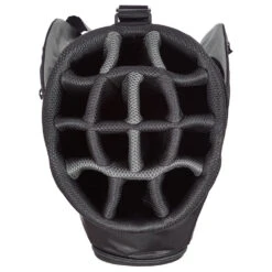 Callaway X Lite Golf Cart Bag 7 Callaway X Lite Golf Cart Bag -Golf Sporting Goods Store Callaway 2021 X Lite Cart Bag 5119296 Code CBCAL188 4