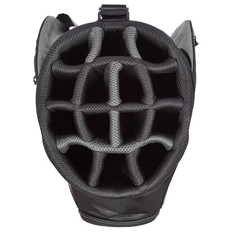 Callaway X Lite Golf Cart Bag 4 Callaway X Lite Golf Cart Bag - Image 4