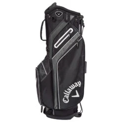 Callaway X Lite Golf Stand Bag -Golf Sporting Goods Store Callaway 2021 X Lite Stand Bag 5119292 Code SBCAL279 3