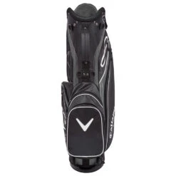 Callaway X Lite Golf Stand Bag -Golf Sporting Goods Store Callaway 2021 X Lite Stand Bag 5119292 Code SBCAL279 4