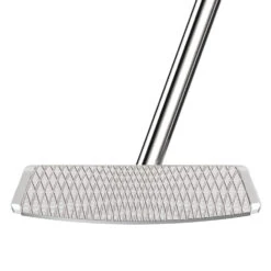 Cleveland HB Soft Milled 10.5C Golf Putter -Golf Sporting Goods Store Cleveland Huntington Beach Soft Milled 10 5 C Golf Putter 3