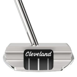 Cleveland HB Soft Milled 10.5C Golf Putter -Golf Sporting Goods Store Cleveland Huntington Beach Soft Milled 10 5 C Golf Putter 5