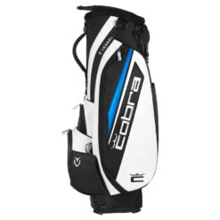 Cobra Tour Golf Stand Bag 7 Cobra Tour Golf Stand Bag -Golf Sporting Goods Store Cobra 2023 Tour Golf Stand Bag 3