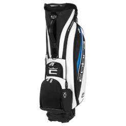 Cobra Tour Golf Stand Bag 8 Cobra Tour Golf Stand Bag -Golf Sporting Goods Store Cobra 2023 Tour Golf Stand Bag 4