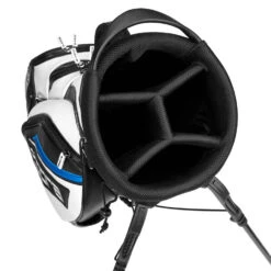Cobra Tour Golf Stand Bag 9 Cobra Tour Golf Stand Bag -Golf Sporting Goods Store Cobra 2023 Tour Golf Stand Bag 5