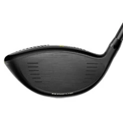 Cobra KING F9-S 10-Piece Golf Package Set -Golf Sporting Goods Store Cobra F9 S Speedback Package Set 3