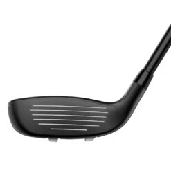 Cobra KING F9-S 10-Piece Golf Package Set -Golf Sporting Goods Store Cobra F9 S Speedback Package Set 7