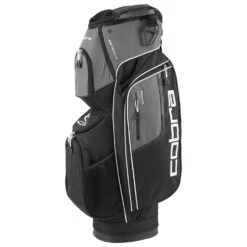 Golf Sporting Goods Store 33 Cobra XL Golf Cart Bag