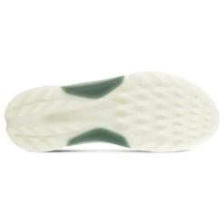 Ecco Biom H4 BOA Gore-Tex Golf Shoes -Golf Sporting Goods Store Ecco Biom H 4 BOA Gore Tex Golf Shoes Magnet Frosty Green 6