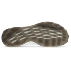 Ecco Biom Hybrid 3 BOA Golf Shoes 9 Ecco Biom Hybrid 3 BOA Golf Shoes -Golf Sporting Goods Store Ecco Biom Hybrid 3 BOA Golf Shoes White 4