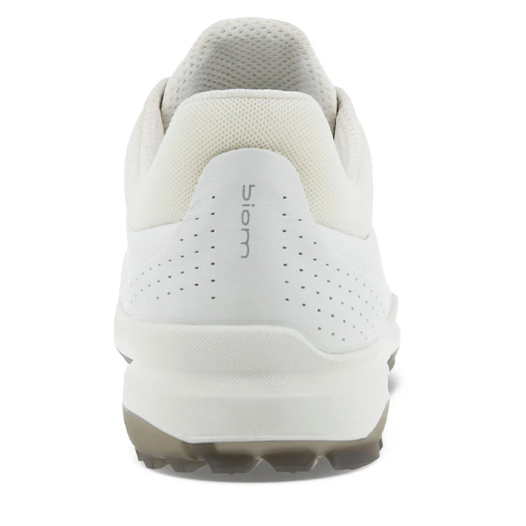 Ecco Biom Hybrid 3 BOA Golf Shoes 6 Ecco Biom Hybrid 3 BOA Golf Shoes - Image 6