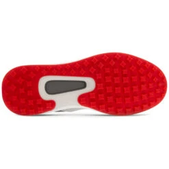 Ecco Core Golf Shoes -Golf Sporting Goods Store Ecco Golf Core Concrete Dark Shadow Magnet Golf Shoe 6