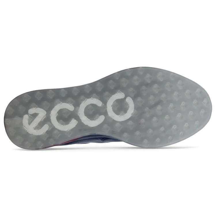 Ecco S-Three Gore-Tex BOA Golf Shoes 6 Ecco S-Three Gore-Tex BOA Golf Shoes - Image 6