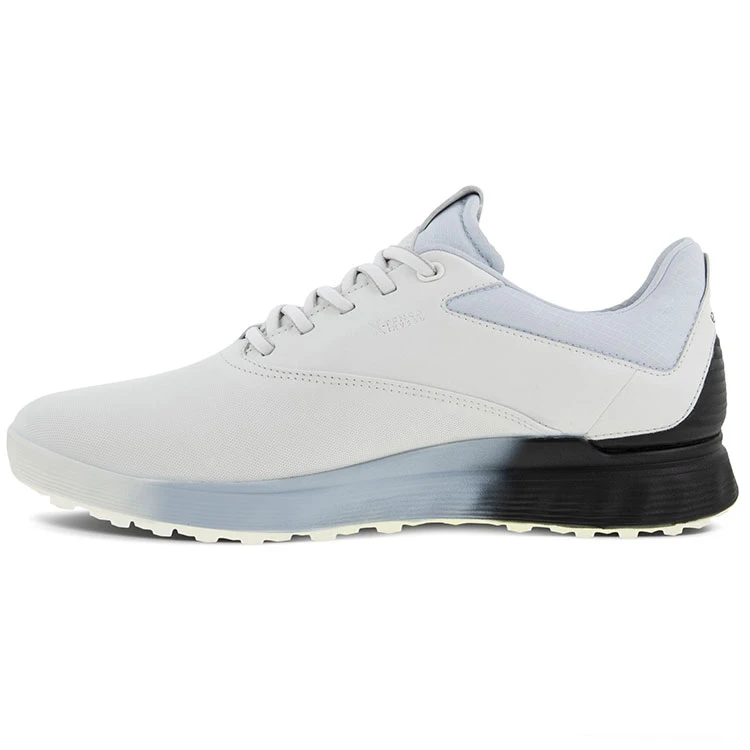 Ecco S-Three Gore-Tex Golf Shoes 3 Ecco S-Three Gore-Tex Golf Shoes - Image 3