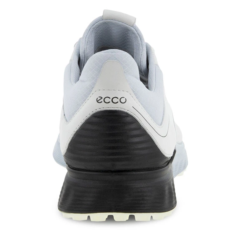 Ecco S-Three Gore-Tex Golf Shoes 4 Ecco S-Three Gore-Tex Golf Shoes - Image 4