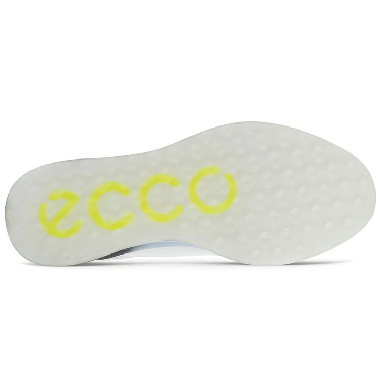 Ecco S-Three Gore-Tex Golf Shoes 6 Ecco S-Three Gore-Tex Golf Shoes - Image 6