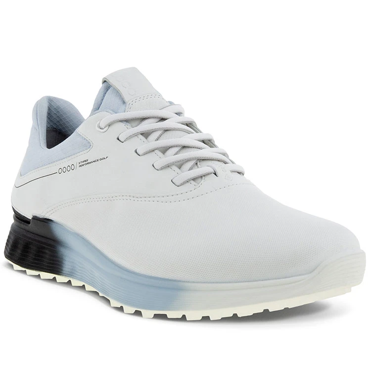 Ecco S-Three Gore-Tex Golf Shoes 7 Ecco S-Three Gore-Tex Golf Shoes - Image 7