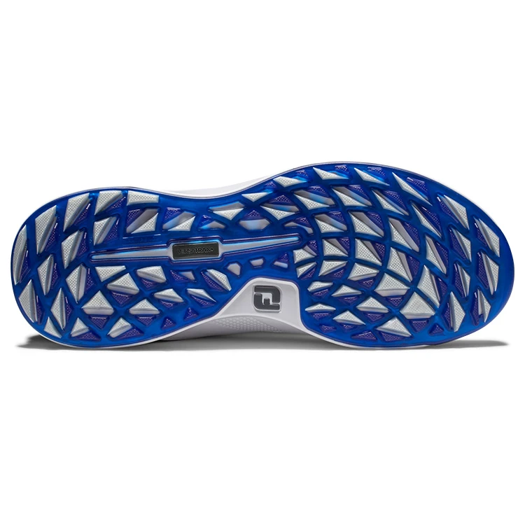 FootJoy FJ Stratos 50072 Golf Shoes 4 FootJoy FJ Stratos 50072 Golf Shoes - Image 4