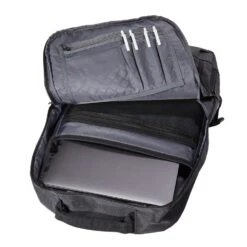 FootJoy Golf Backpack -Golf Sporting Goods Store FootJoy Golf Back Pack 4