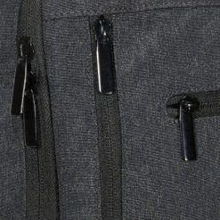 FootJoy Golf Backpack -Golf Sporting Goods Store FootJoy Golf Back Pack 5