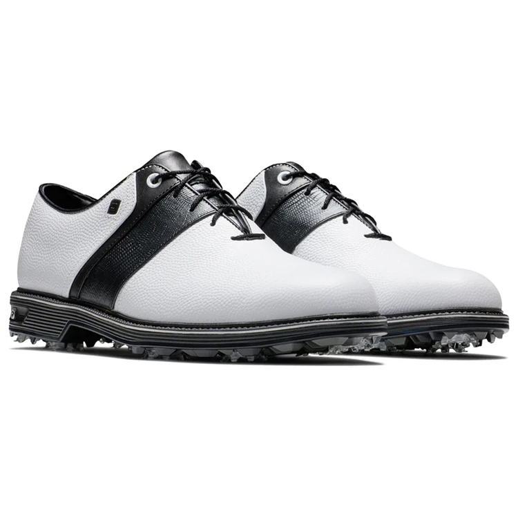 FootJoy Premiere Series Packard 54331 Golf Shoes 3 FootJoy Premiere Series Packard 54331 Golf Shoes - Image 3