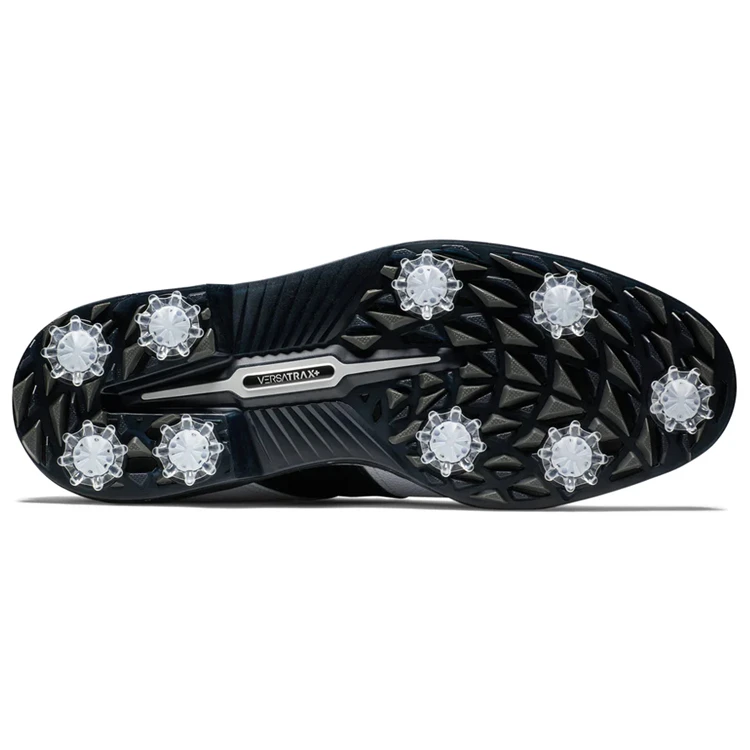 FootJoy Premiere Series Packard 54331 Golf Shoes 5 FootJoy Premiere Series Packard 54331 Golf Shoes - Image 5