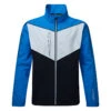 Galvin Green Armstrong Waterproof Golf Jacket