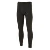 Galvin Green Elof Golf Base Layer Leggings