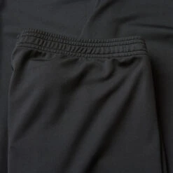 Galvin Green Elof Golf Base Layer Leggings -Golf Sporting Goods Store Galvin Green Elof Thermal Base Layer Leggings G785472 Code BLGAL044 Black Red det