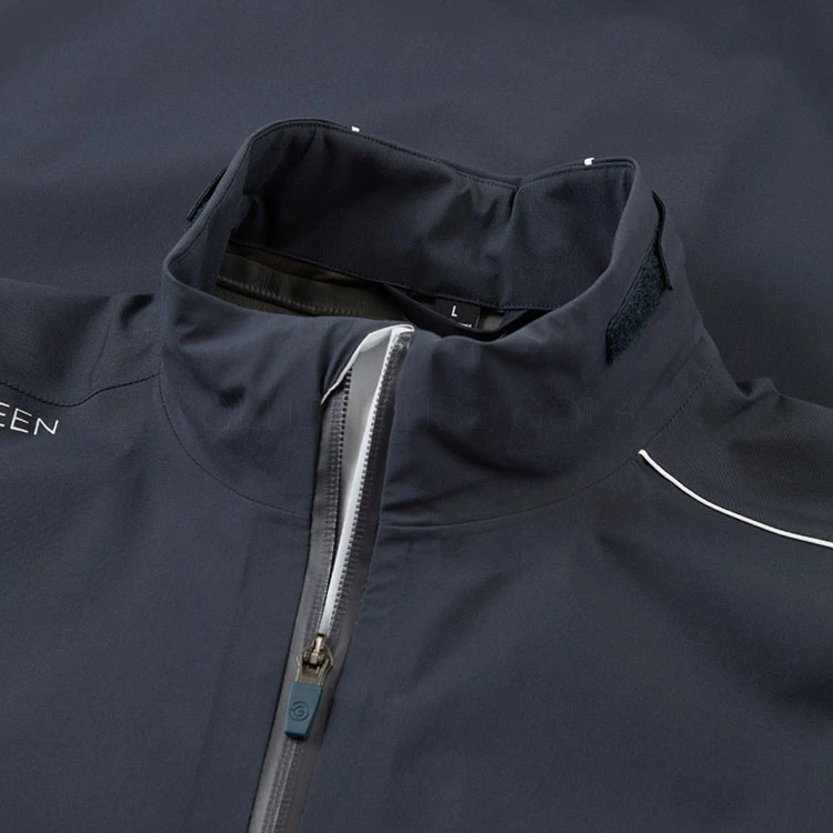 Galvin Green Aden Waterproof Golf Jacket - Image 2