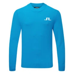 J.Lindeberg Gus Golf Sweater